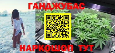мдпв Новодвинск