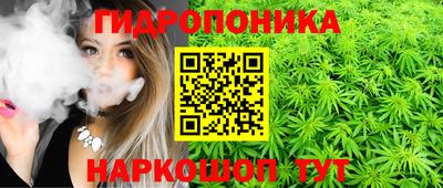 соль курить ск Новозыбков